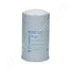 Hidraulikaszűrő 93×173 mm 1-1/8-16″ UN Donaldson Hidraulikaszűrő 93×173 mm 1-1/8-16″ UN Donaldson