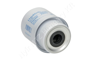 Üzemanyagszűrő betét 80×135,3 mm Donaldson