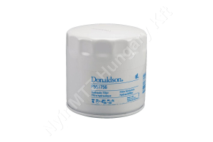 Hidraulikaszűrő 93.21×96.11 mm 1-12″ UN Donaldson