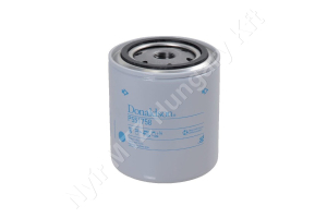 Hidraulikaszűrő 93.7×110.6 mm 3/4-16″ UN Donaldson