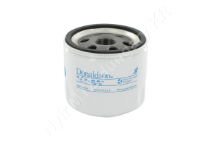 Motorolajszűrő 74×67 mm 3/4-16 UN Donaldson