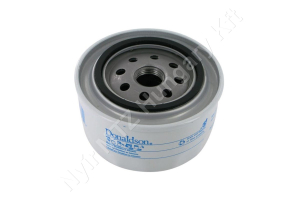 Motorolajszűrő 93×56 mm 3/4-16 UN Donaldson
