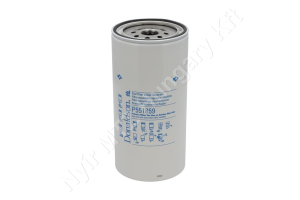 Üzemanyagszűrő 108×217 mm 1-14 UN Donaldson