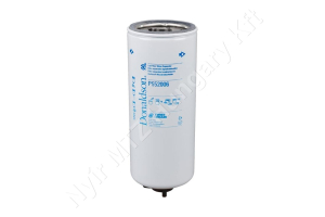 Üzemanyagszűrő 118,4×310,95 mm 1 1/4-12 UN Donaldson