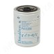 Üzemanyagszűrő 93×136 mm 1-14 UN Donaldson Üzemanyagszűrő 93×136 mm 1-14 UN Donaldson