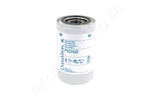 Hidraulikaszűrő 93.22×164.36 mm 1-1/8-16″ UN Donaldson