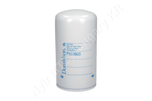 Üzemanyagszűrő 107,5×202 mm 7/8-14 UN Donaldson