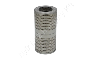 Üzemanyagszűrő betét 128,6×261,4 mm Donaldson
