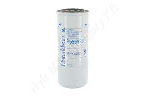 Üzemanyagszűrő 107,5×262 mm 1-14 UN Donaldson