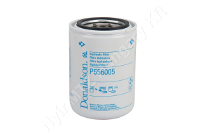 Hidraulikaszűrő 93×136 mm 1-1/8-16″ UN Donaldson