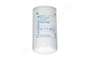Üzemanyagszűrő 93×174 mm 1-14 UN Donaldson