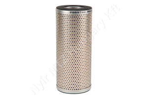 Hidraulikaszűrő betét 101.6×232 mm Donaldson