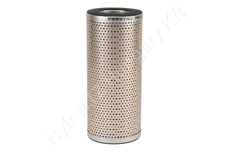 Hidraulikaszűrő betét 101.6x232 mm Donaldson_108750 Hidraulikaszűrő betét 101.6x232 mm Donaldson_108750