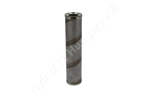 Hidraulikaszűrő betét 96.4×427 mm Donaldson