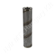 Hidraulikaszűrő betét 96.4×427 mm Donaldson Hidraulikaszűrő betét 96.4×427 mm Donaldson