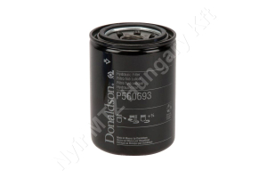 Hidraulikaszűrő 93×136 mm 1″-12 UN Donaldson