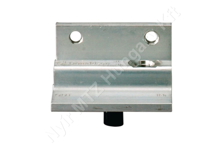 Szűrőfej 83x62 mm Donaldson_103489