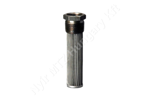 Hidraulikaszűrő 22.1×101.6 mm 1/2″ NPT Donaldson