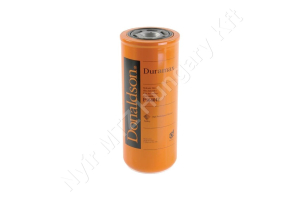 Hidraulikaszűrő 94×245.36 mm 1-1/4-12″ UN Donaldson