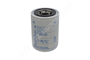 Hidraulikaszűrő 93×136 mm 31/32-20″ UN Donaldson