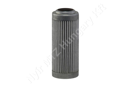 Hidraulikaszűrő betét 45x112 mm Donaldson_108757 Hidraulikaszűrő betét 45x112 mm Donaldson_108757