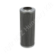Hidraulikaszűrő betét 78.84×207.9 mm Donaldson