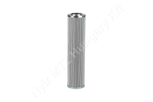 Hidraulikaszűrő betét 78.84×327.8 mm Donaldson