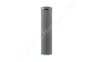 Hidraulikaszűrő betét 78.84×327.8 mm Donaldson
