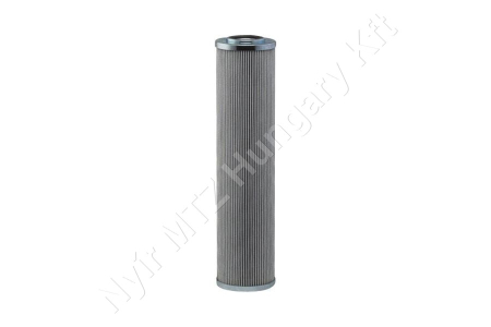 Hidraulikaszűrő betét 78.84x327.8 mm Donaldson_108765