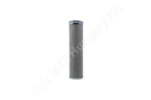 Hidraulikaszűrő betét 78.84×327.8 mm Donaldson