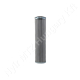 Hidraulikaszűrő betét 78.84×327.8 mm Donaldson
