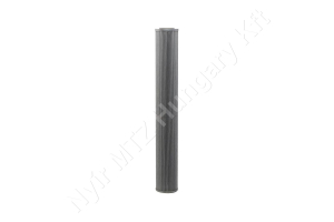 Hidraulikaszűrő betét 97.9×697.69 mm Donaldson