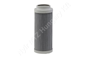 Hidraulikaszűrő betét 81.2×201.9 mm Donaldson