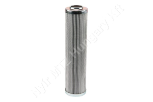 Hidraulikaszűrő betét 50×205.5 mm Donaldson