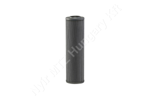 Hidraulikaszűrő betét 92.1×329.5 mm Donaldson