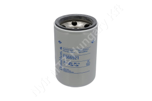 Hidraulikaszűrő 92.96×146.81 mm 1-1/2-16″ UN Donaldson