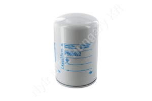 Hidraulikaszűrő 92.96×146.81 mm 1-1/2-16″ UN Donaldson