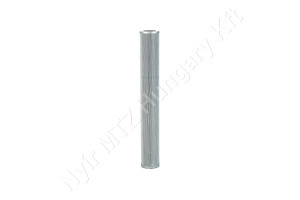 Hidraulikaszűrő betét 97.9×697.7 mm Donaldson