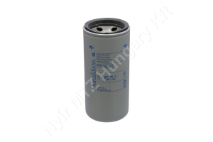 Hidraulikaszűrő 92.96×204.72 mm 1-1/2-16″ UN Donaldson