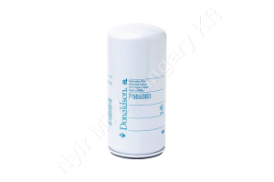 Hidraulikaszűrő 92.96×204.72 mm 1-1/2-16″ UN Donaldson
