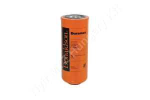 Hidraulikaszűrő 97×245.11 mm 1 3/8-12″ UN Donaldson