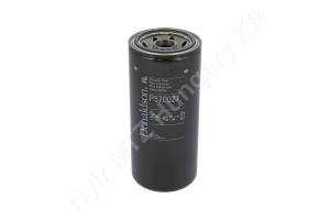 Hidraulikaszűrő 135.3×308 mm 1-1/2-16″ UN Donaldson