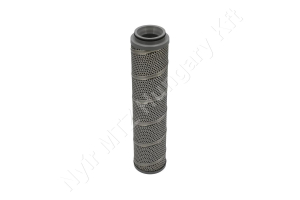 Hidraulikaszűrő betét 79×357.6 mm Donaldson