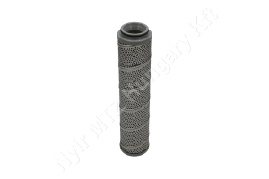 Hidraulikaszűrő betét 79×357.6 mm Donaldson
