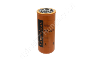 Hidraulikaszűrő 94.23×239.78 mm 1 3/8-12″ UN Donaldson