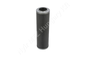Hidraulikaszűrő betét 96.11×332.5 mm Donaldson