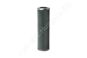Hidraulikaszűrő betét 96.11×332.5 mm Donaldson