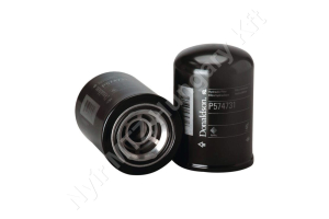Hidraulikaszűrő 97.03×138.78 mm 2-16″ UN Donaldson