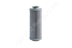 Hidraulikaszűrő betét 82.04×223 mm Donaldson