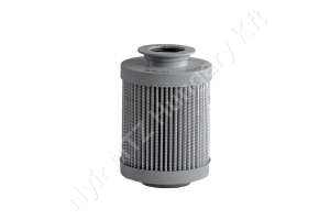 Hidraulikaszűrő betét 82.04×119.9 mm Donaldson